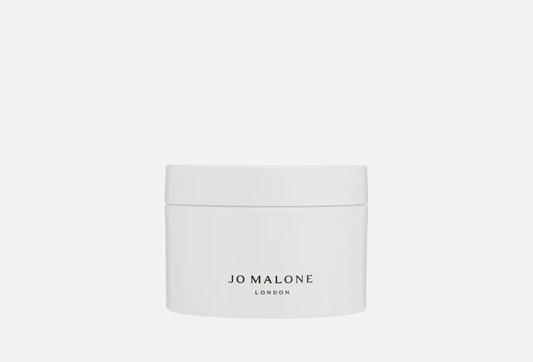 Скраб для тела Jo Malone London Restore, 200 г
