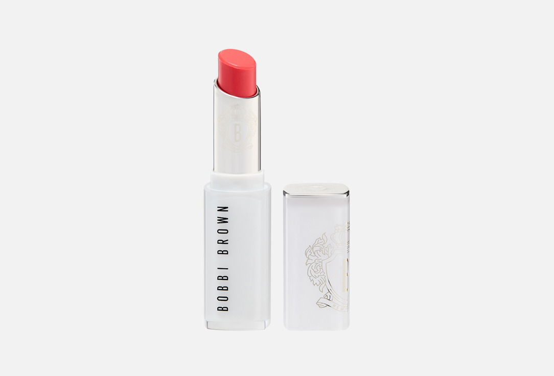 Бальзам для губ Bobbi Brown Extra Color Shine Passion Fruit, 3 г