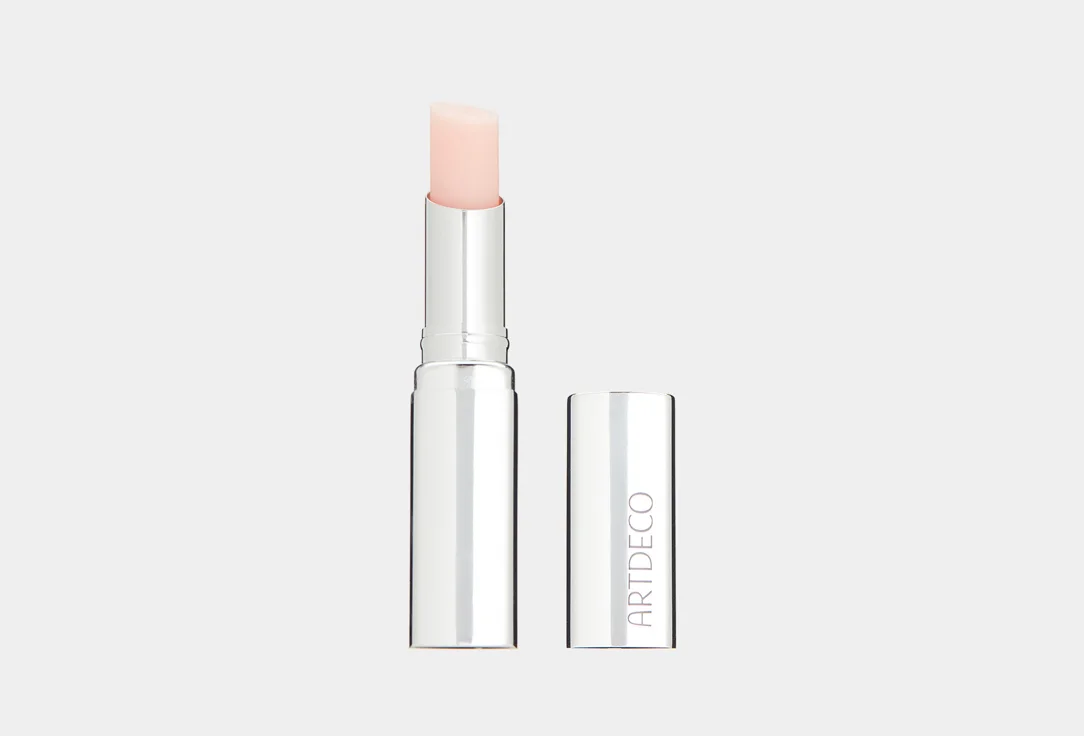 Бальзам для губ Artdeco Color Booster, Boosting Pink, 3 г