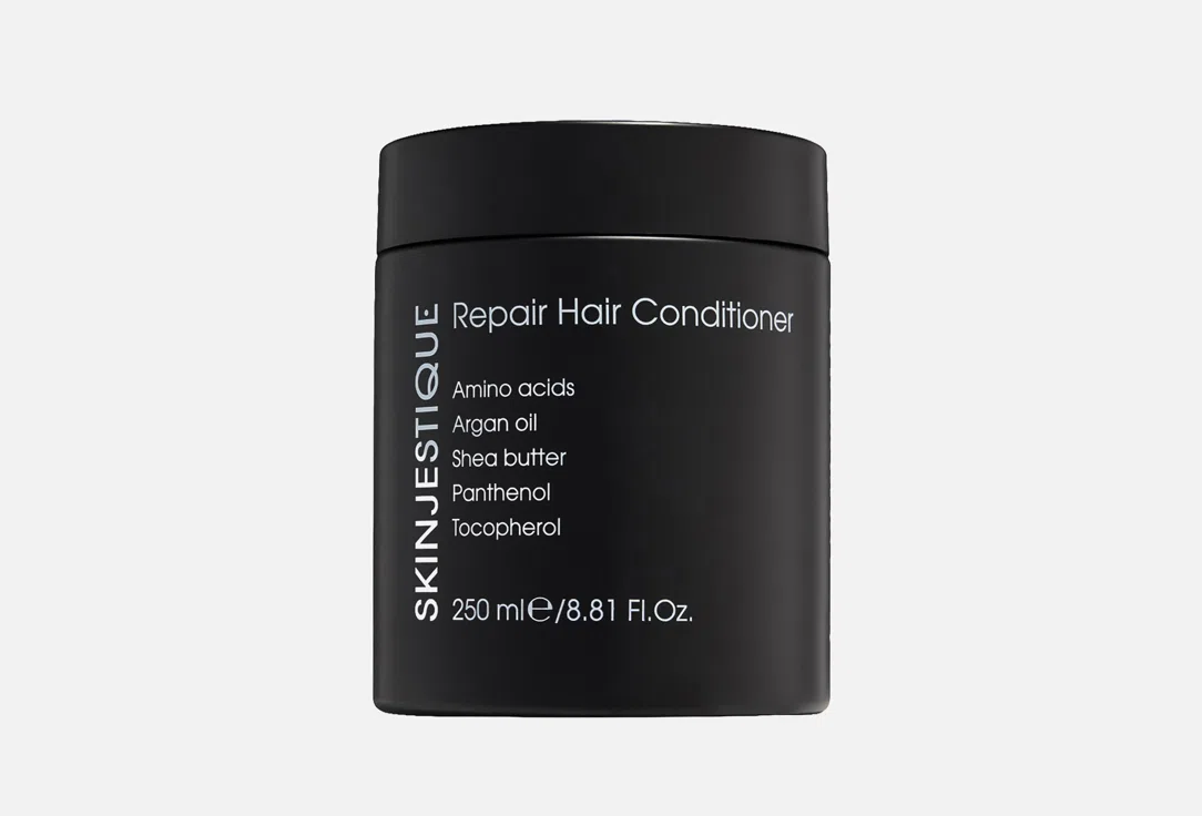 Skinjestique Кондиционер для волос Repair 250мл