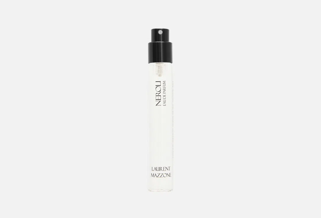 Laurent Mazzone Парфюмерная вода Neroli 15мл