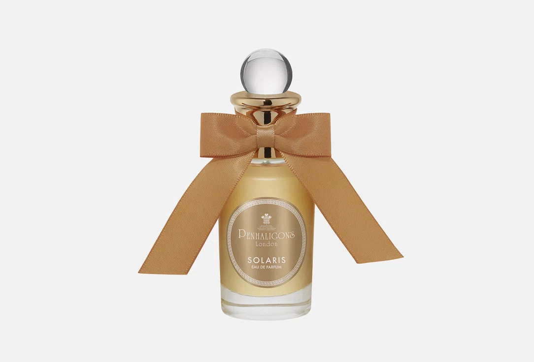 Penhaligon's Парфюмерная вода Solaris 30мл