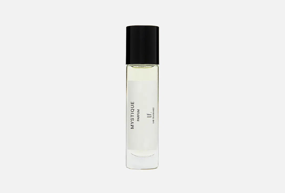 Lab Fragrance Духи MYSTIQUE 15мл