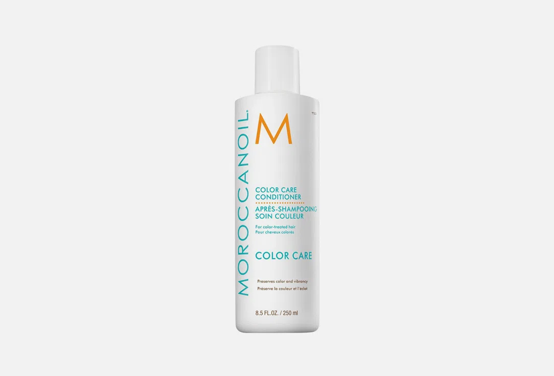 Moroccanoil Кондиционер для волос Color Care 250мл
