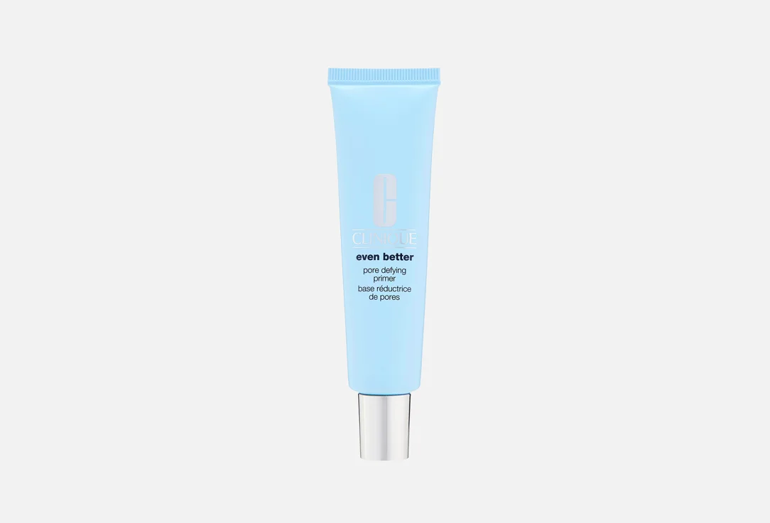 Праймер для лица Clinique Even Better Pore Minimizing, 30 мл