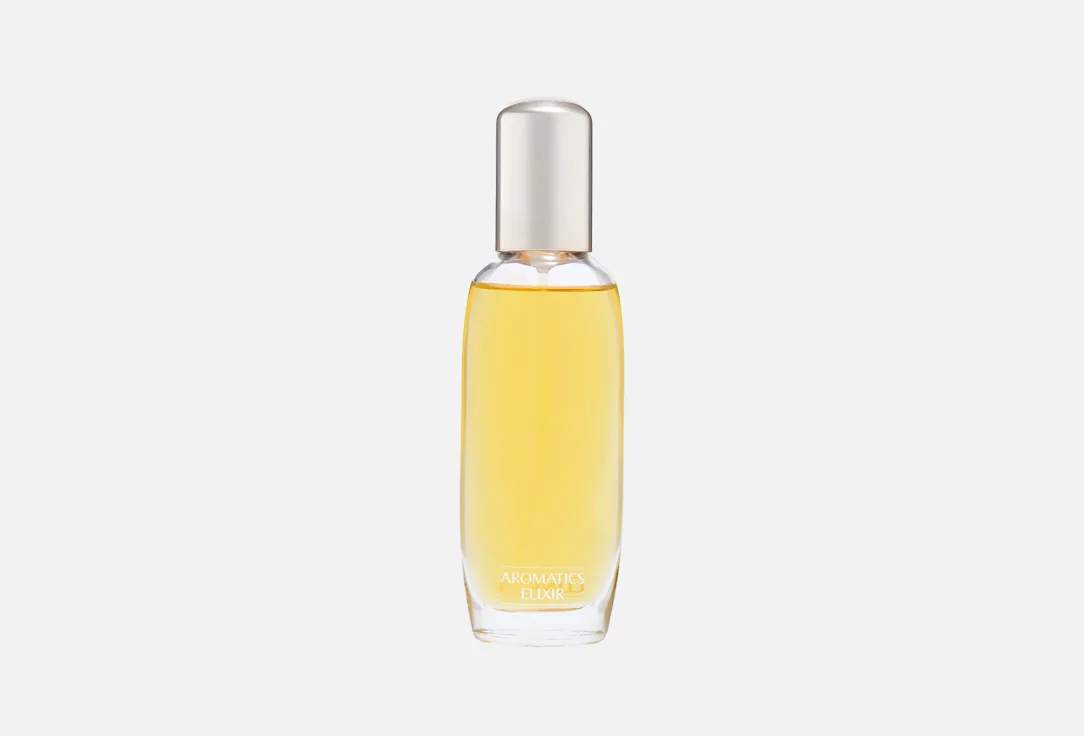 Туалетная вода Clinique Aromatics Elixir, 45 мл