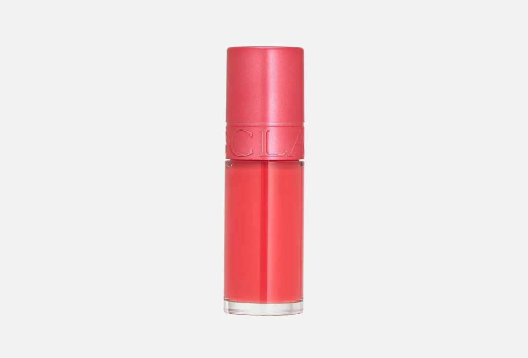 Пигмент для губ CLARINS Water Lip Stain, оттенок 11, 7 мл