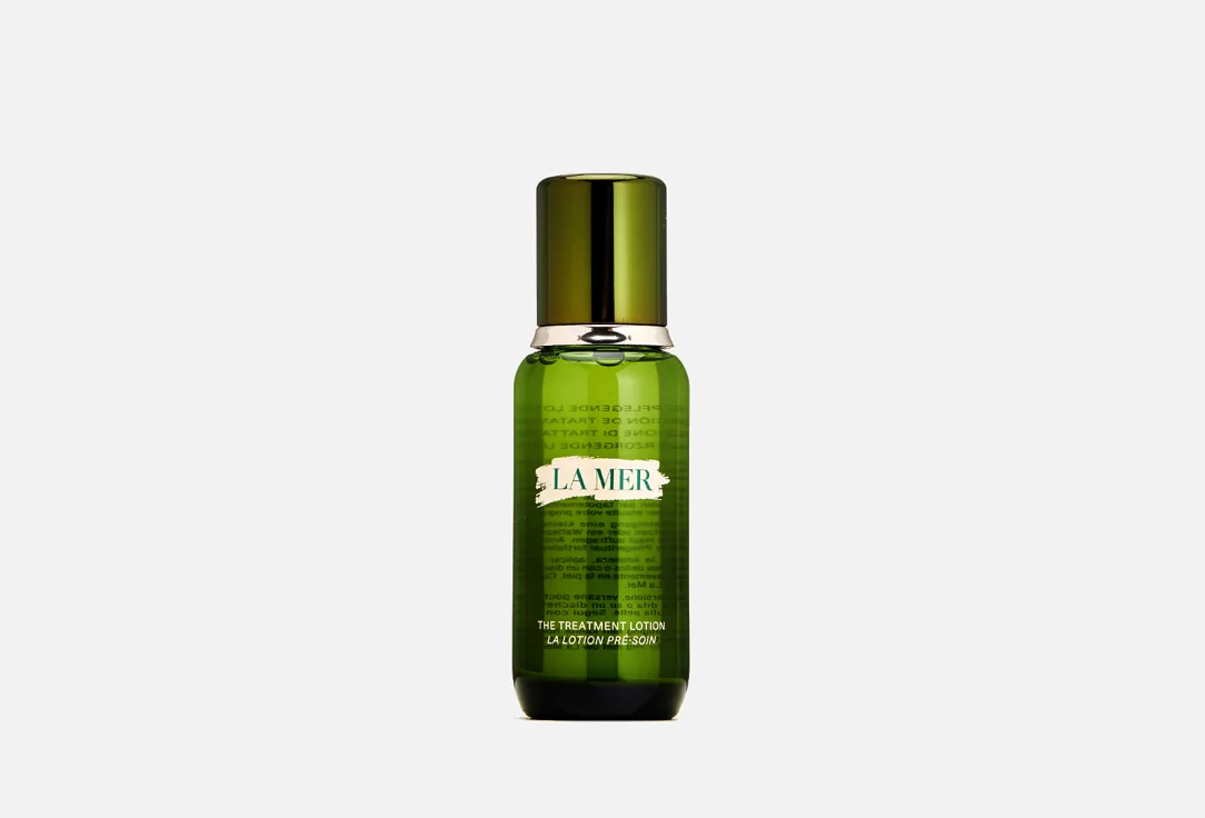 Лосьон для лица La Mer The Treatment Lotion Repack, 100 мл