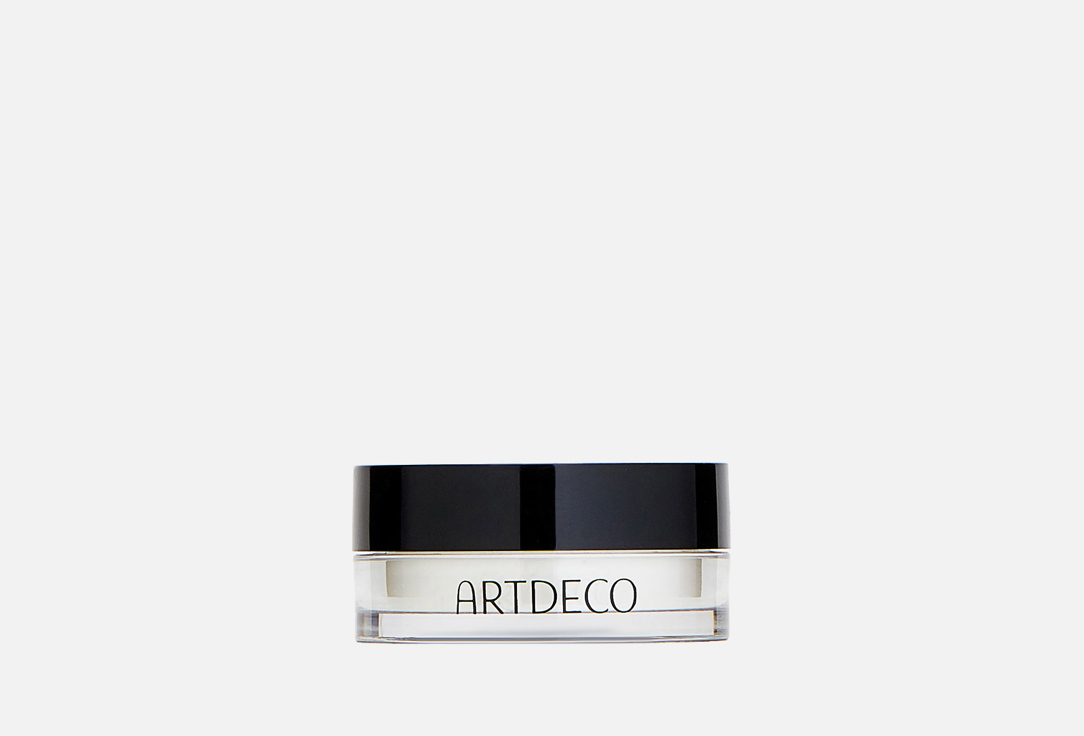 Рассыпчатая пудра для лица Artdeco Eye Brightening Powder №01, 4 г