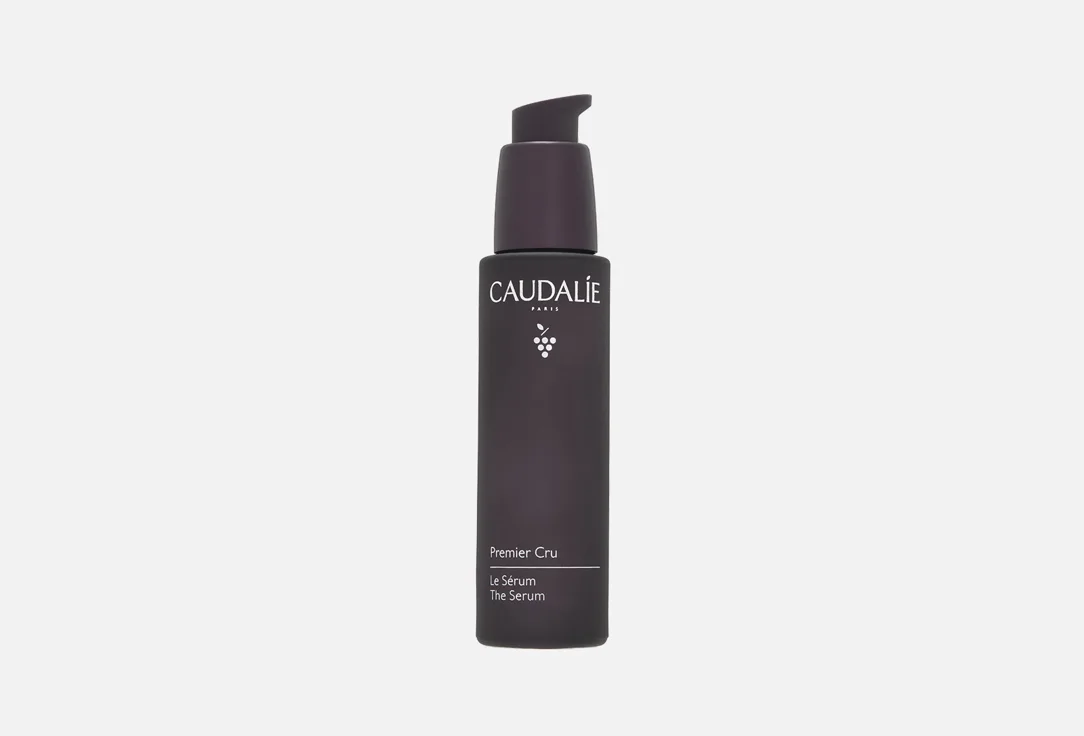 Сыворотка для лица Caudalie Premier Cru, 30 мл