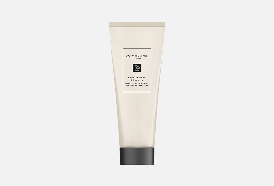 Эксфолиант для тела Jo Malone London English Pear & Freesia, 75 мл