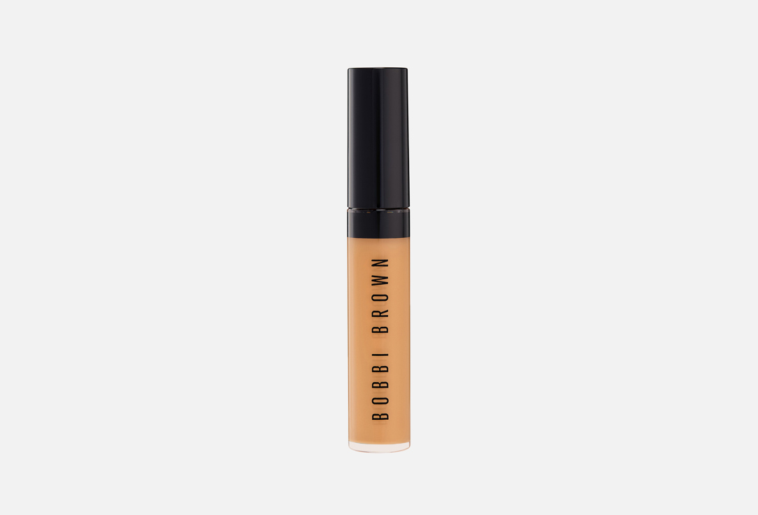 Консилер для лица Bobbi Brown Skin Full Cover Concealer Warm Honey, 8 мл