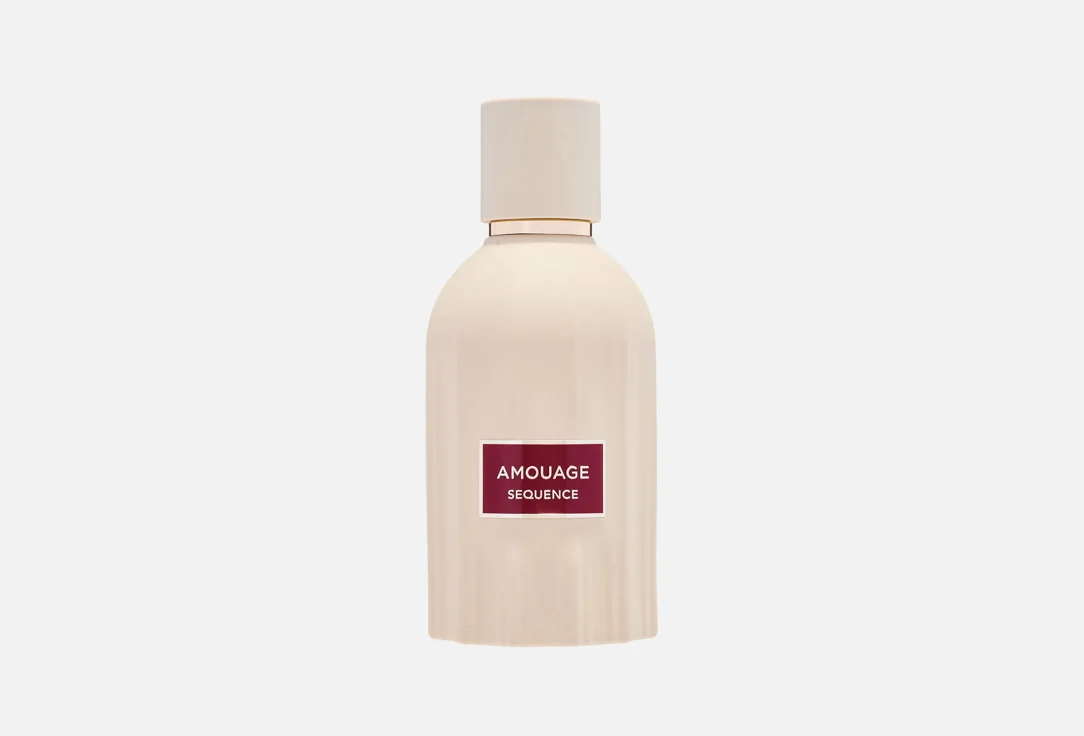 AMOUAGE Духи Sequence 100мл