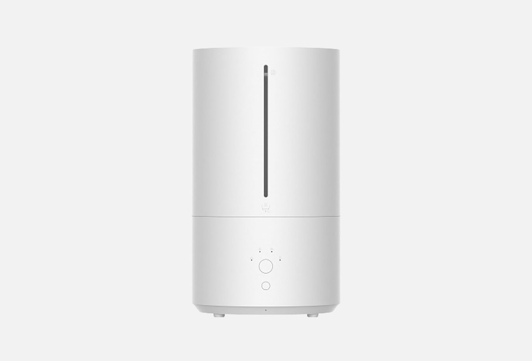 XIAOMI Увлажнитель воздуха Smart Humidifier 2 EU