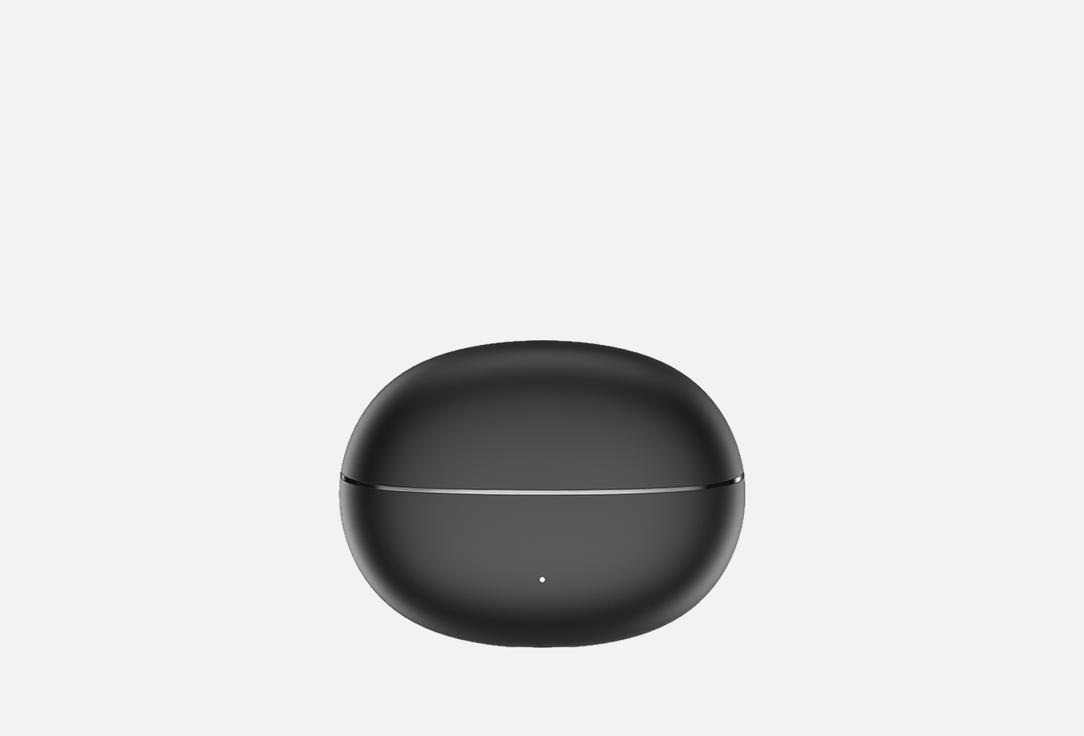 Беспроводные наушники TWS HONOR CHOICE Earbuds X8, черные