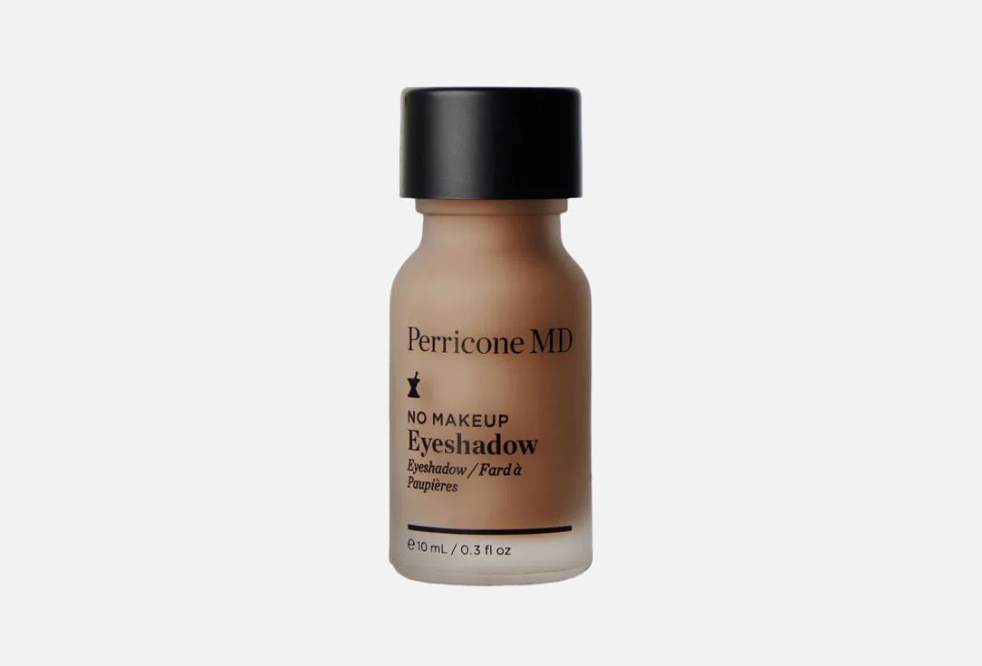 Perricone MD Тени д/век Жидкие 4 10мл