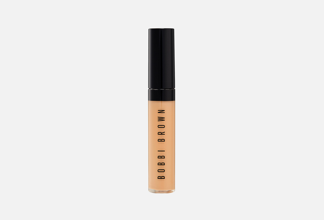 Консилер Bobbi Brown Skin Full Cover Concealer, оттенок Honey, 8 мл