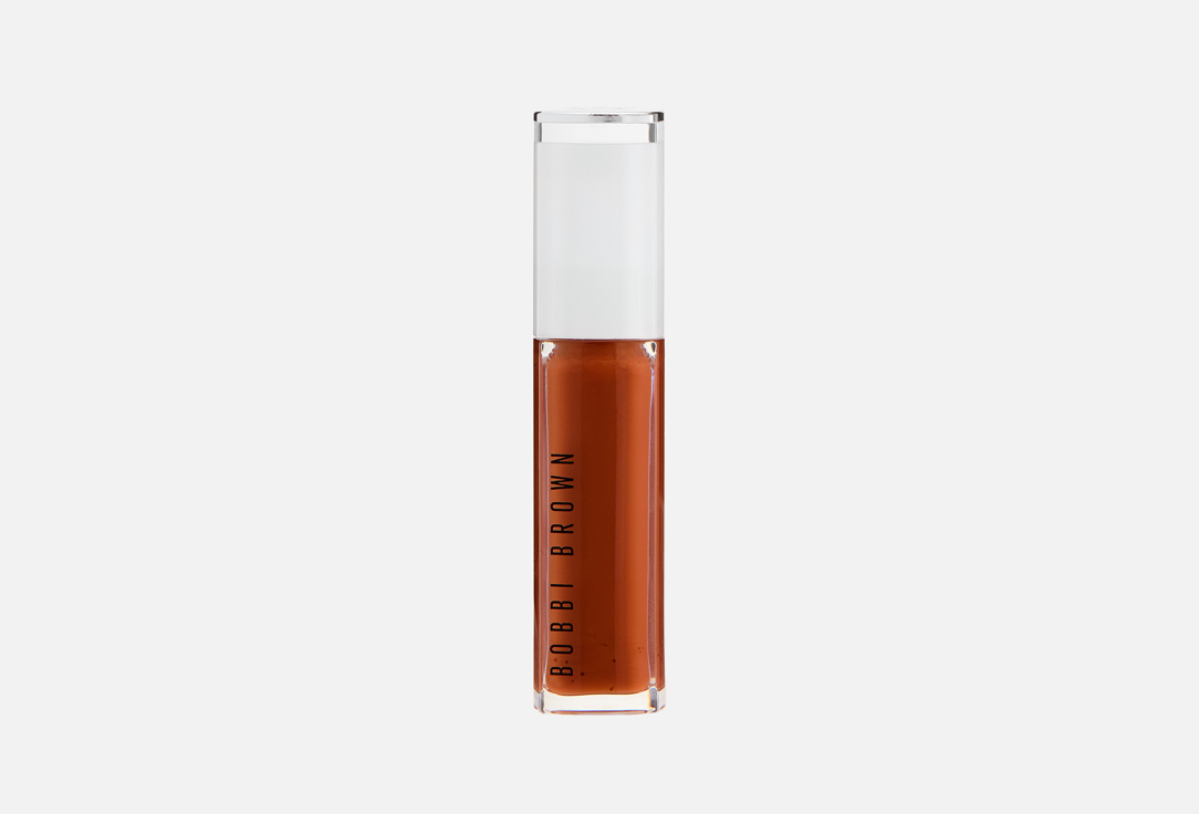 Сыворотка для губ Bobbi Brown Extra Plump Bare Cocoa, 6 мл