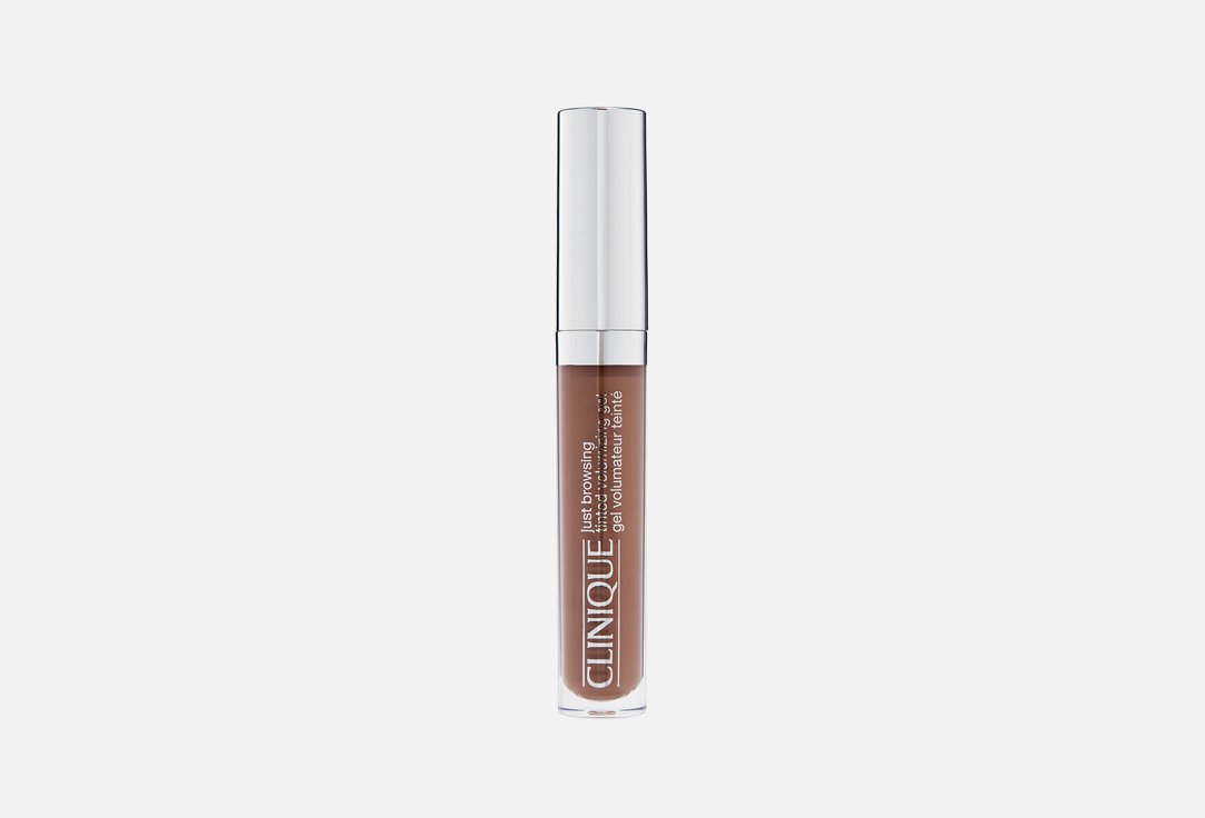 Гель для бровей Clinique, Cool Brown, 4,3 мл