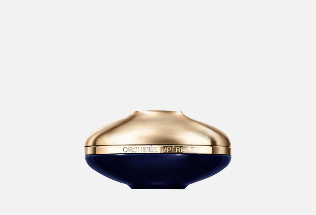 Крем для лица Guerlain Orchidée Impériale Refresh, 50 мл