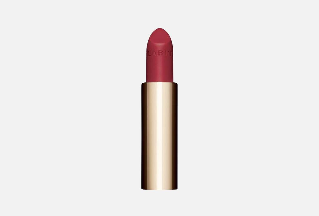 Рефил губной помады Clarins Joli Rouge Velvet, оттенок 732V, 3,5 г