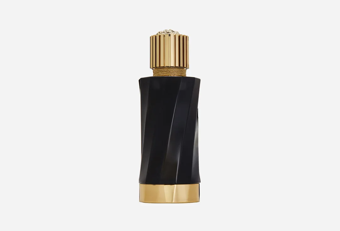 Парфюмерная вода Versace Atelier Fleur De Mate, 100 мл