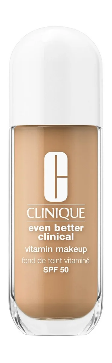 Тональный крем Clinique Even Better, 30 мл