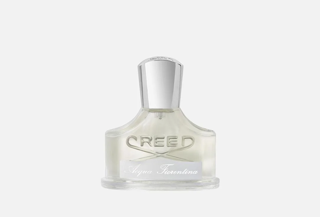 Парфюмерная вода Creed Acqua Fiorentina, 30 мл