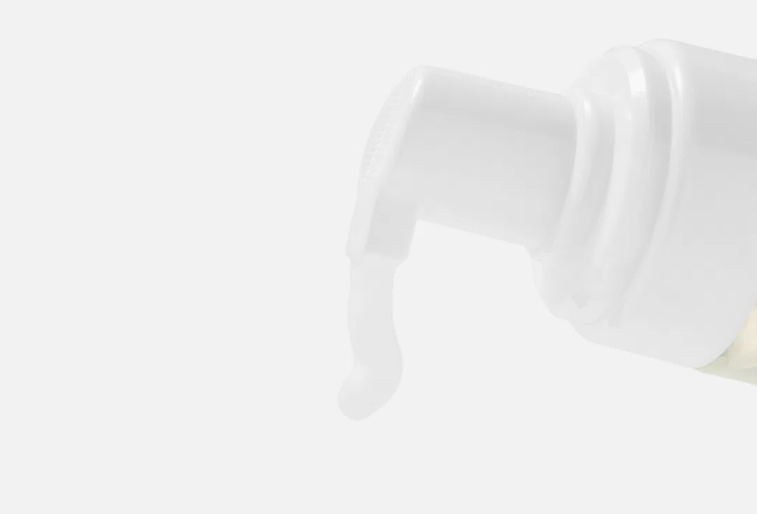 ReadyMe Мицеллярная пенка для умывания с AHA-кислотами AHA-Cleansing Foam, 150 мл
