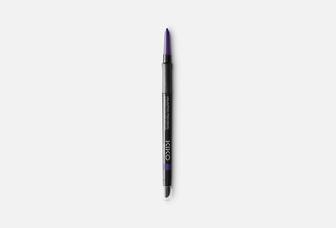 Подводка для глаз Kiko Milano Unlimited, оттенок 05, 0,35 г
