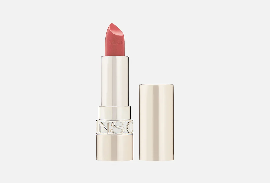 Помада для губ Clarins Joli Rouge, оттенок 731 Rose berry, 3,5 г