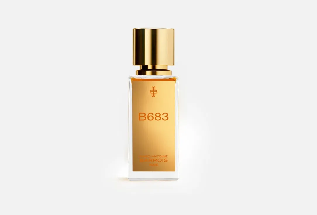 MARC-ANTOINE BARROIS Парфюмерная вода B683 30мл