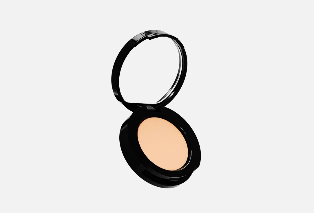 Консилер KIKO MILANO с высокой кроющей способностью, 01 Light, 2 мл