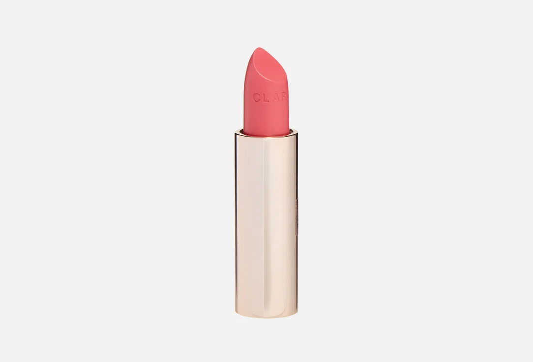 Рефил губной помады CLARINS Joli Rouge, оттенок 750 Lilac pink, 3,5 г