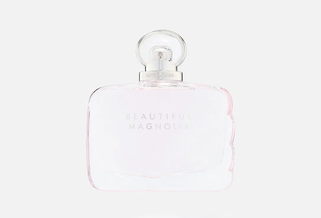 Estee Lauder Парфюмерная вода Beautiful Magnolia 100мл