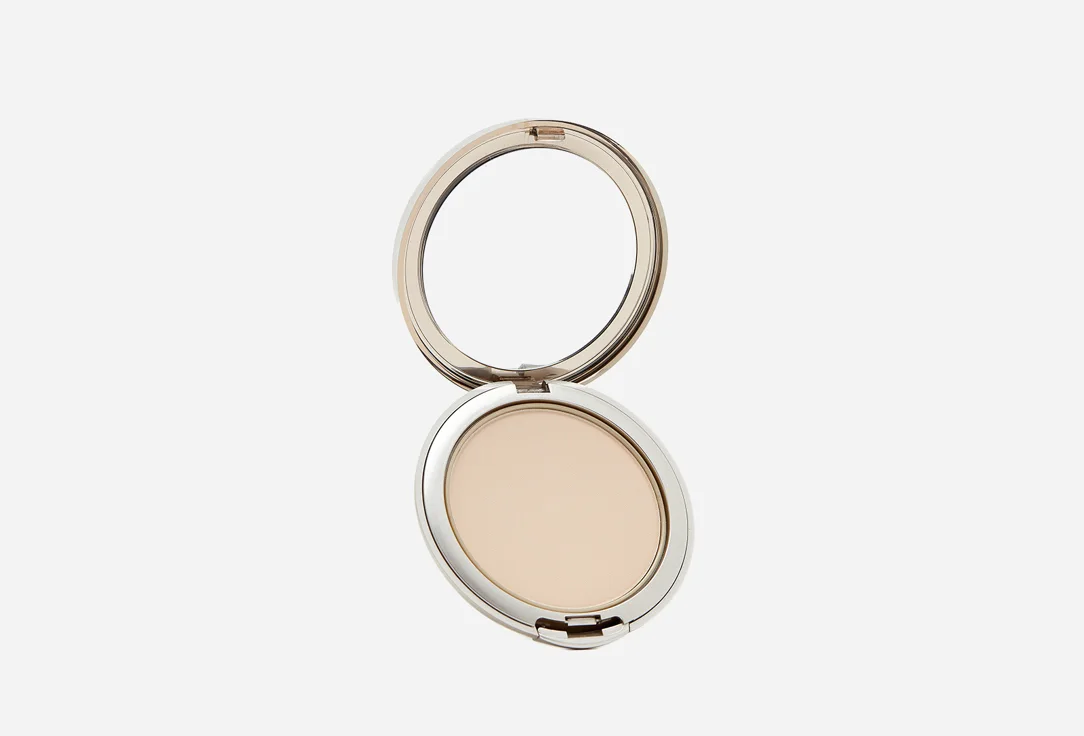 Компактная пудра для лица Artdeco Mineral Compact Powder, оттенок 05 бежевый, 9 г