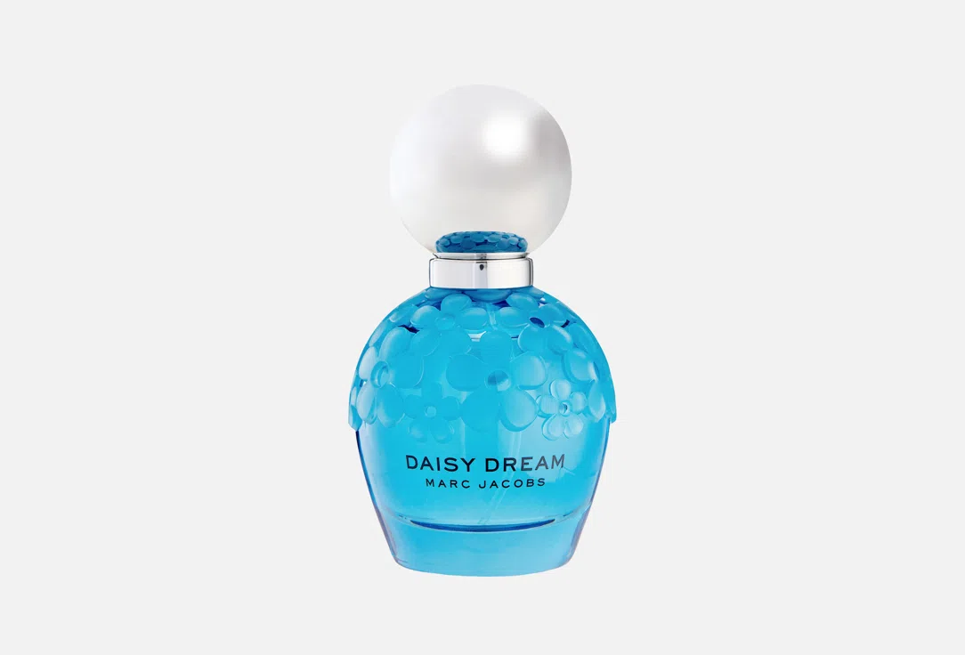 Парфюмерная вода Marc Jacobs Daisy Dream, 50 мл, для женщин