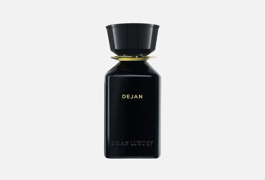Oman Luxury Парфюмерная вода Dejan 100мл