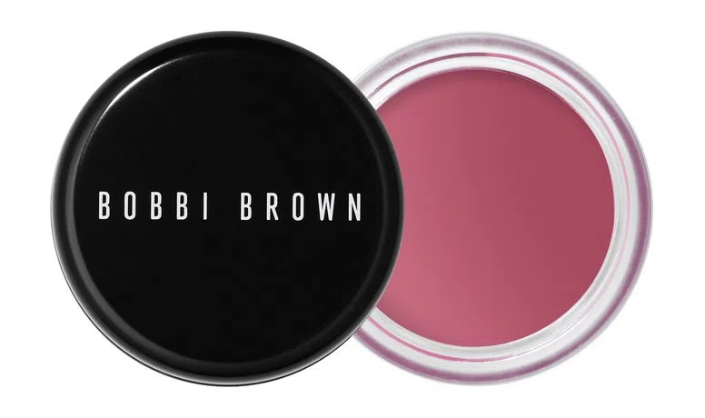Кремовые румяна Bobbi Brown Pot Rouge