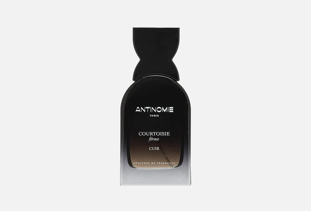Парфюмерная эссенция Antinomie Courtoisie Feroce, 30 мл, унисекс