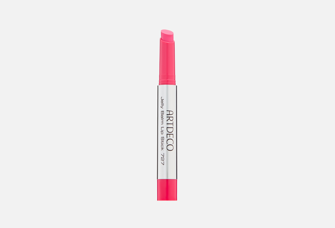 Бальзам для губ Artdeco Jelly Balm, оттенок 727, 2,6 г