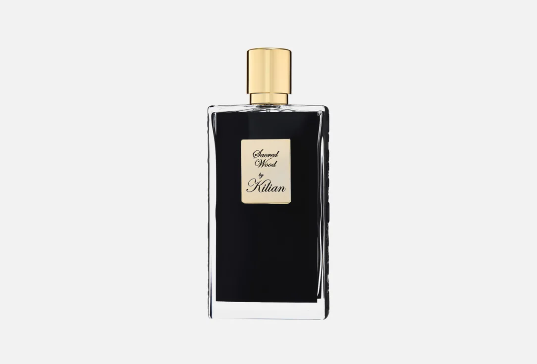 Парфюмерная вода Kilian Paris Sacred Wood, 100 мл