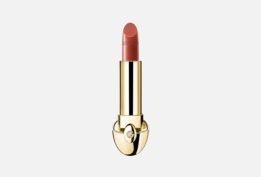 Рефил помады для губ Guerlain Rouge G 319, 3,5 г
