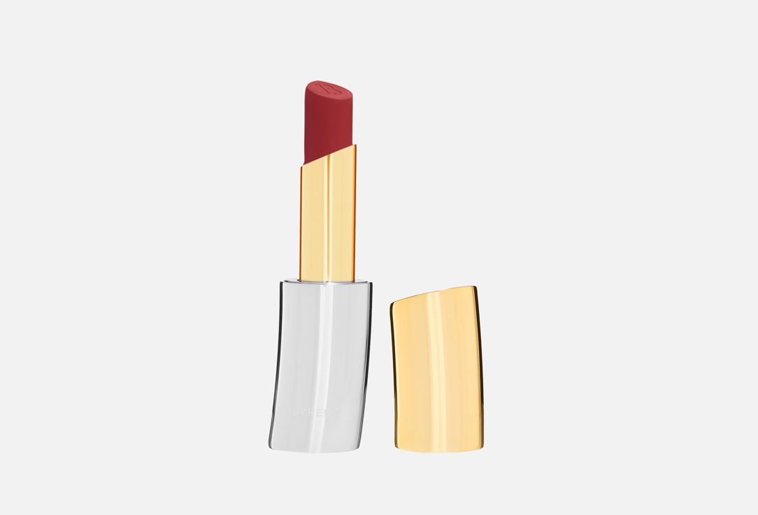 Бальзам для губ Byredo Cloud busting, 2,5 г