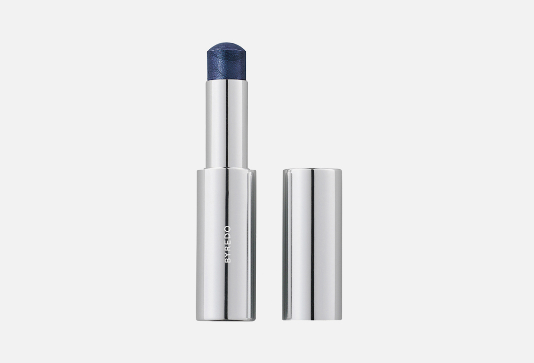 Стик для макияжа Byredo Colour Stick, оттенок 580 Ultramagnetic, 3 г