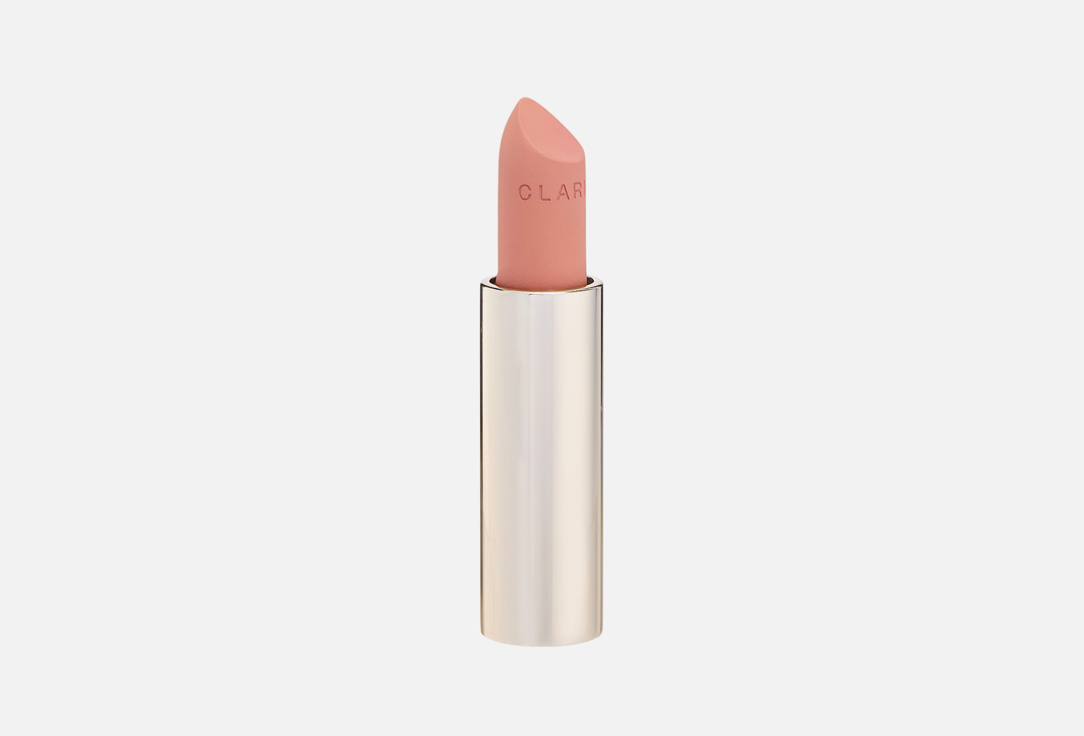 Рефил помады для губ Clarins Joli Rouge, оттенок 783V, 3,5 г