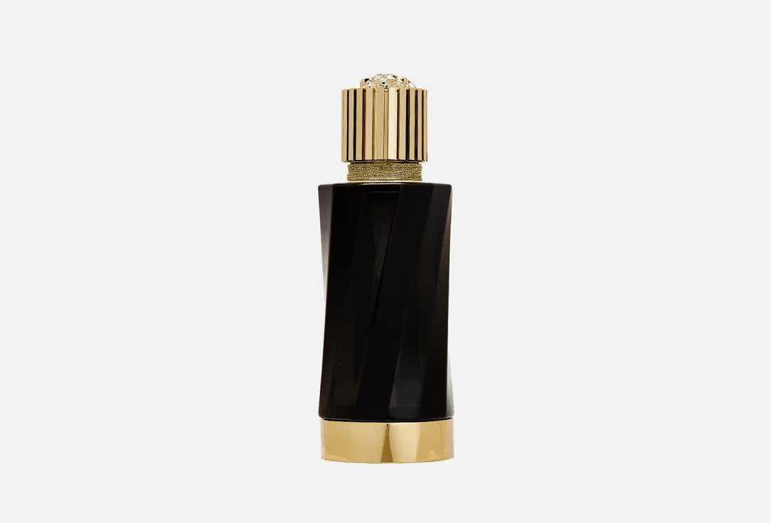 Парфюмерная вода Atelier Versace Santal Boise, 100 мл