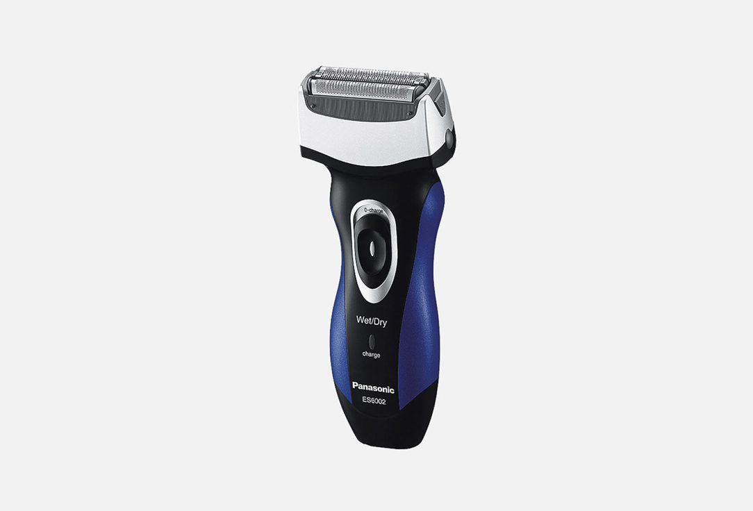 PANASONIC Электробритва ES6002A520