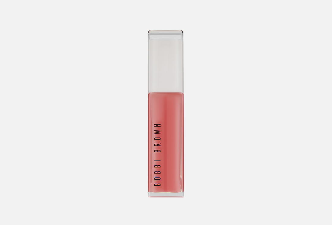 Сыворотка для губ Bobbi Brown Bare Rose, 6 мл