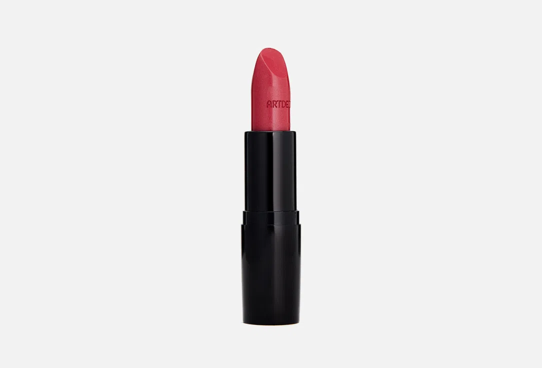 Помада для губ Artdeco Perfect Color, оттенок 885, 4 г